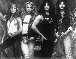 white lion